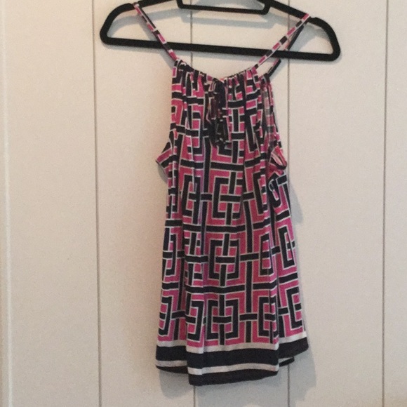 Top - Picture 1 of 1